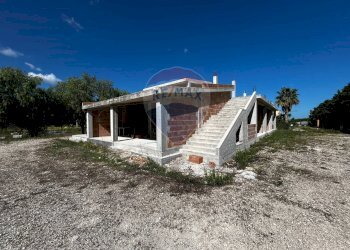 Casa all\'aperto - Appartamento Località Palude Mezzane, Vieste - foto 6