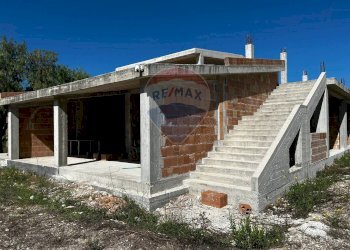 Casa all\'aperto - Appartamento Località Palude Mezzane, Vieste - foto 7