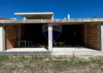 Casa all\'aperto - Appartamento Località Palude Mezzane, Vieste - foto 9