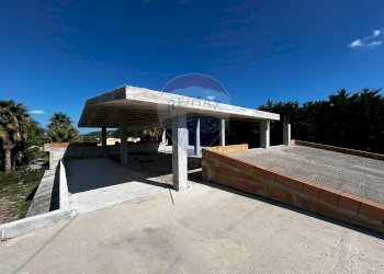 Terrazza - Appartamento Località Palude Mezzane, Vieste - foto 12