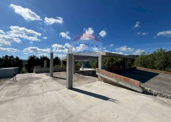 Terrazza - Appartamento Località Palude Mezzane, Vieste - foto 15