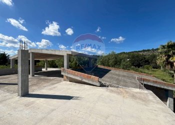 Terrazza - Appartamento Località Palude Mezzane, Vieste - foto 18