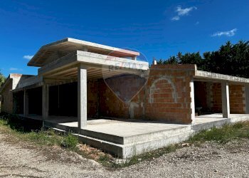 Casa all\'aperto - Appartamento Località Palude Mezzane, Vieste - foto 21