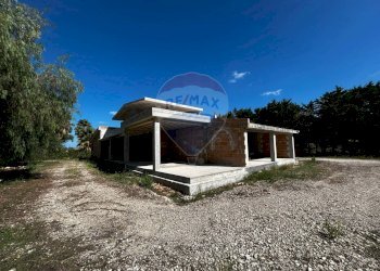 Casa all\'aperto - Appartamento Località Palude Mezzane, Vieste - foto 22