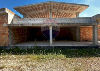 Casa all\'aperto - Appartamento Località Palude Mezzane, Vieste - foto 24