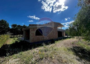 Casa all\'aperto - Appartamento Località Palude Mezzane, Vieste - foto 25