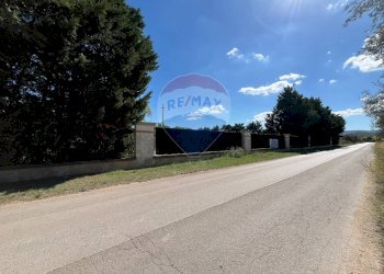 Vista delle montagne - Appartamento Località Palude Mezzane, Vieste - foto 29