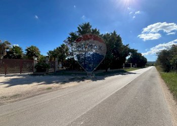 Non correlato - Appartamento Località Palude Mezzane, Vieste - foto 31