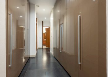 Foto 16 - Appartamento Corso Luigi Kossuth, Torino - foto 16