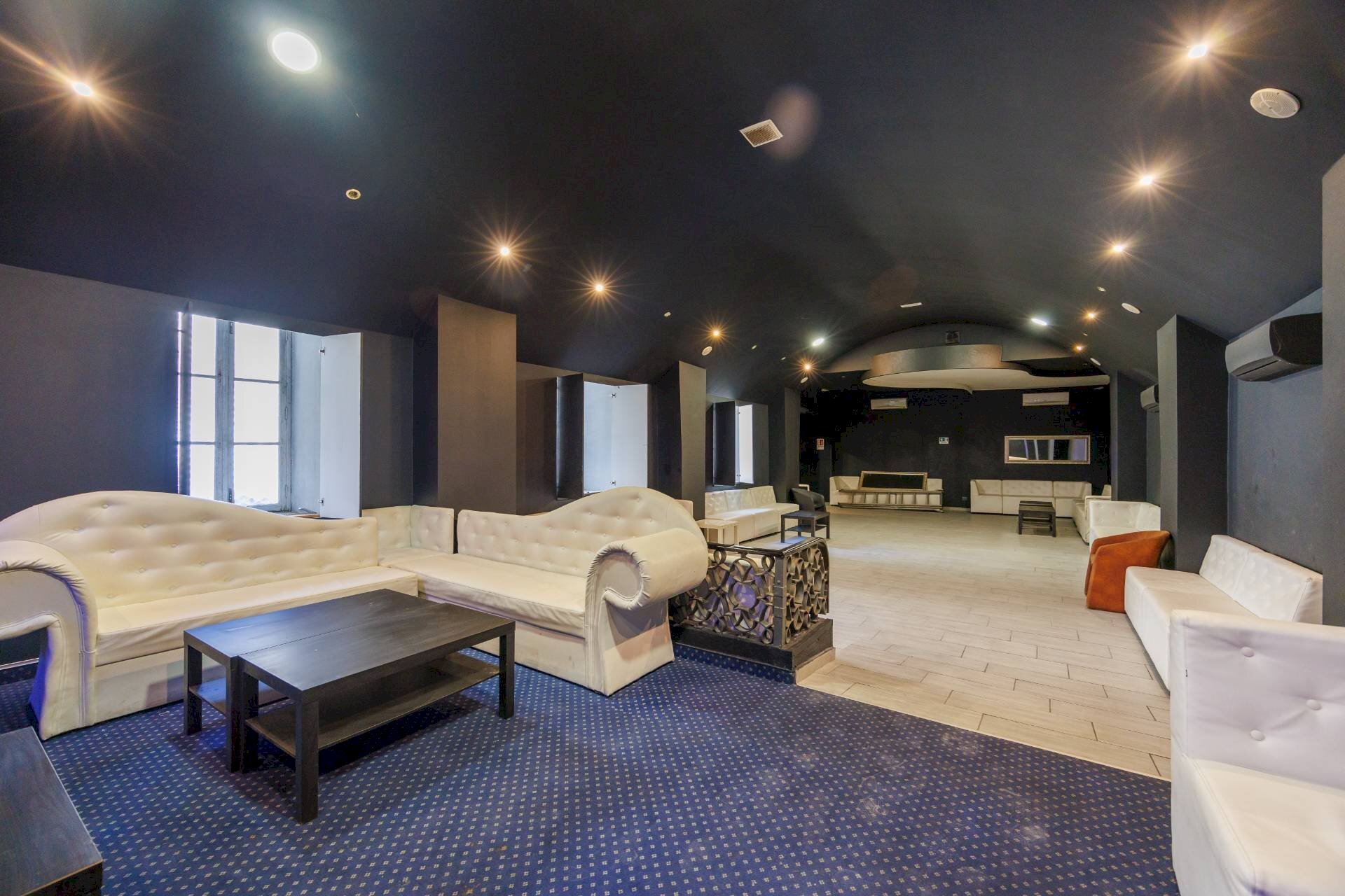 Foto 1 - Commercial Premises Via Goito, Torino - photo 1