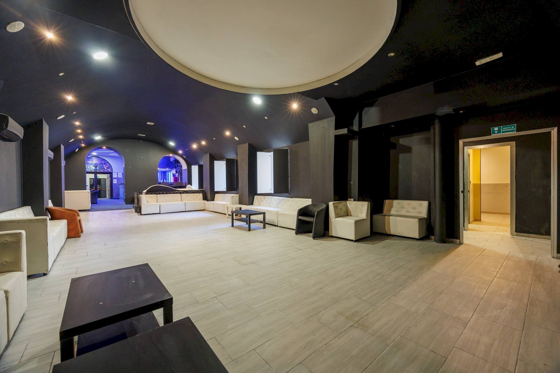 Foto 2 - Commercial Premises Via Goito, Torino - photo 2