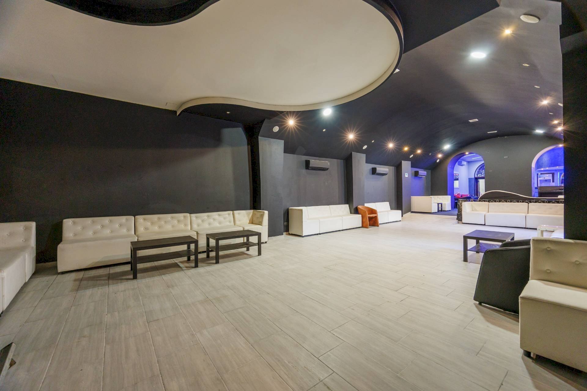 Foto 3 - Commercial Premises Via Goito, Torino - photo 3