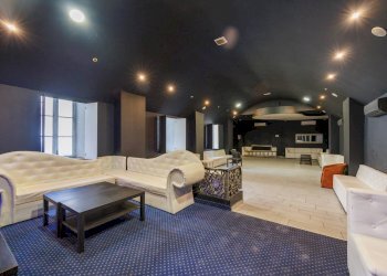 Foto 1 - Commercial Premises Via Goito, Torino - photo 1