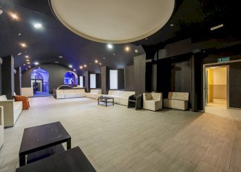 Foto 2 - Commercial Premises Via Goito, Torino - photo 2