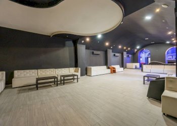 Foto 3 - Commercial Premises Via Goito, Torino - photo 3