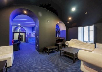 Foto 4 - Commercial Premises Via Goito, Torino - photo 4