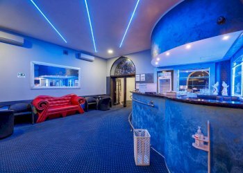 Foto 5 - Commercial Premises Via Goito, Torino - photo 5