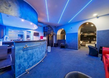 Foto 6 - Commercial Premises Via Goito, Torino - photo 6