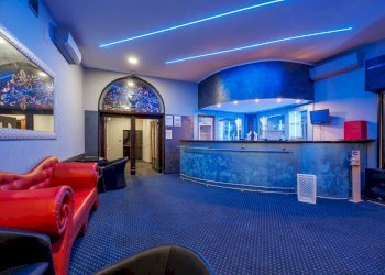 Foto 7 - Commercial Premises Via Goito, Torino - photo 7