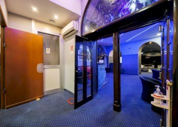 Foto 8 - Commercial Premises Via Goito, Torino - photo 8