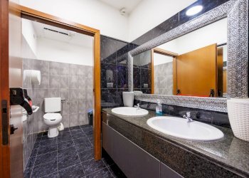 Foto 10 - Commercial Premises Via Goito, Torino - photo 10