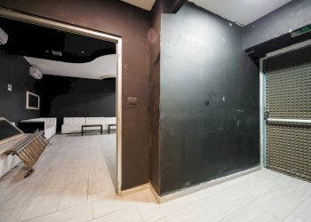 Foto 11 - Commercial Premises Via Goito, Torino - photo 11