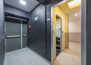 Foto 13 - Commercial Premises Via Goito, Torino - photo 13