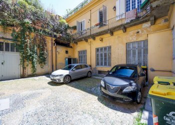 Foto 14 - Commercial Premises Via Goito, Torino - photo 14