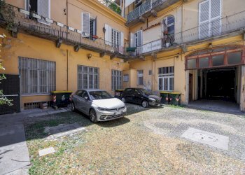 Foto 15 - Commercial Premises Via Goito, Torino - photo 15