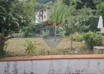 Giardino - Casa semi indipendente Morcone - foto 3