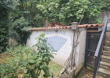 Casa all\'aperto - Casa semi indipendente Morcone - foto 6