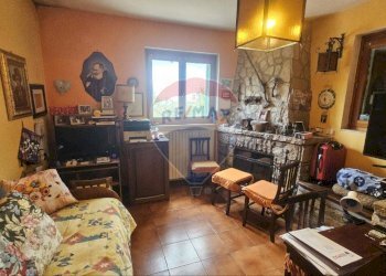 Sala da pranzo - Casa semi indipendente Morcone - foto 14