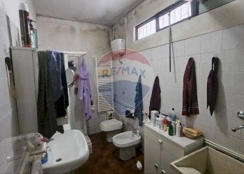 Bagno - Casa semi indipendente Morcone - foto 17