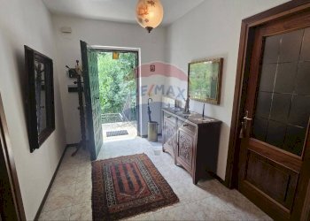 Hall / corridoio - Casa semi indipendente Morcone - foto 19