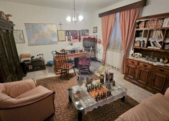 Sala da pranzo - Casa semi indipendente Morcone - foto 20