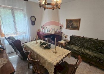 Sala da pranzo - Casa semi indipendente Morcone - foto 21