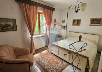 Camera / camera da letto - Casa semi indipendente Morcone - foto 22