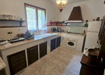 Cucina - Casa semi indipendente Morcone - foto 26