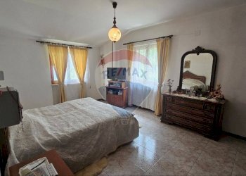 Camera / camera da letto - Casa semi indipendente Morcone - foto 29