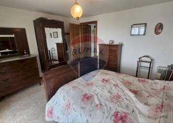 Camera / camera da letto - Casa semi indipendente Morcone - foto 30