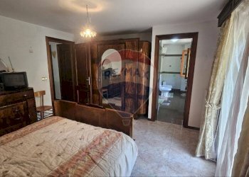 Camera / camera da letto - Casa semi indipendente Morcone - foto 31