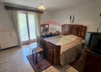 Camera / camera da letto - Casa semi indipendente Morcone - foto 32