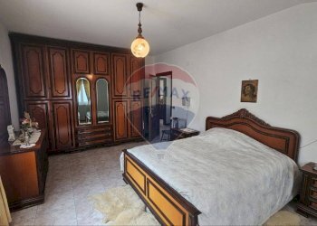 Camera / camera da letto - Casa semi indipendente Morcone - foto 34