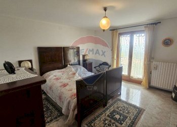 Camera / camera da letto - Casa semi indipendente Morcone - foto 35