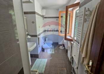 Bagno - Casa semi indipendente Morcone - foto 37