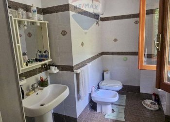 Bagno - Casa semi indipendente Morcone - foto 38