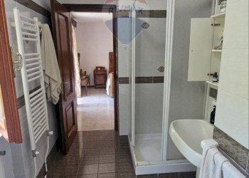 Bagno - Casa semi indipendente Morcone - foto 39