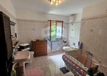 Bagno - Casa semi indipendente Morcone - foto 40