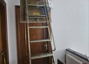 Balcone - Casa semi indipendente Morcone - foto 42