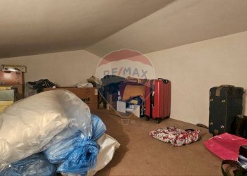 Camera / camera da letto - Casa semi indipendente Morcone - foto 43